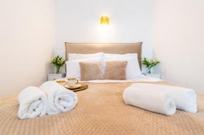 Apartamenty Centrum Rewal